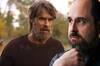 Craig Mazin, showrunner de The Last of Us, defiende el episodio más polémico y desvela su importancia