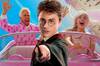 'Barbie' se convierte en la película más exitosa de la historia de Warner y supera a Harry Potter