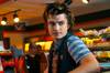 Joe Keery, estrella de 'Stranger Things', cree que despedirse de la serie de Netflix 'no será fácil' para él