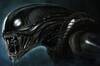 La esperada y misteriosa serie de 'Alien' suspende su producción de forma indefinida