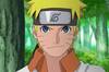 Los nuevos episodios de Naruto, que servirían de remake del anime original, se retrasan de forma indefinida