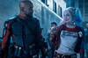 Pueden Warner y DC arruinar la carrera de un director? David Ayer habla de su traumtica experiencia con 'Suicide Squad'