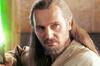 Liam Neeson cree que Star Wars ha perdido el rumbo y afirma sentirse desilusionado con la saga