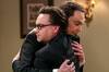 The Big Bang Theory y el mensaje final de su creador que quizá no viste