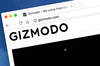 Gizmodo Espaa cierra, despide a toda su plantilla y la sustituye por una IA