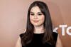 Acusan a Selena Gomez de romper las reglas de la huelga de actores y guionistas en Instagram