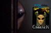 Llega a Prime Video la pelcula de ciencia ficcin sobre el escritor que fue abducido por extraterrestres