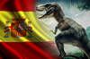 Los dinosaurios más 'españoles' que dominaron la península ibérica en la prehistoria