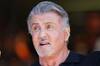 Sylvester Stallone desvela su desastrosa audicin para un papel muy querido de Star Wars