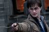 Daniel Radcliffe confiesa el tormento que pasó con 'Harry Potter y las reliquias de la muerte'