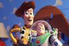 'Toy Story 5' confirma el regreso de Woody y Buzz Lightyear con un teaser que fija su estreno