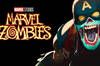 El primer vistazo a Marvel Zombies adelanta el regreso de un personaje clave del UCM y confirma que ser para adultos