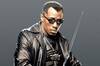 Una distopa vamprica al estilo Kurosawa: El ambicioso plan para 'Blade 4' con Wesley Snipes que sera lo mejor de Marvel