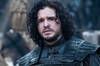 Kit Harington se sincera sobre el final de 'Juego de tronos' y admite que se cometieron errores