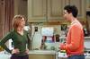 El da que Ross traumatiz a Rachel: David Schwimmer gast la broma ms pesada de 'Friends' a Jennifer Aniston