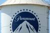 Paramount est en graves problemas y la major cierra su divisin de televisin en su peor crisis histrica