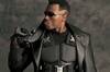 Ryan Reynolds suplica a Marvel una 'Blade 4' para Wesley Snipes y desvela su proyecto soado