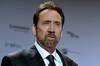 Nicolas Cage no descansa y tras 'Longlegs' ya tiene otras pelculas en marcha de terror, thriller y ciencia ficcin