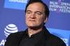 Quentin Tarantino se declara fan de Pixar pero se niega a ver 'Toy Story 4' y tiene un buen motivo