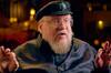 George R.R. Martin est decepcionado con 'La casa del dragn' y hablar de 'todo lo que est mal' en la serie de Max