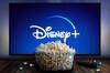 Disney+ vuelve a subir el precio en sus tarifas de suscripcin con y sin anuncios y pronto afectar a Espaa