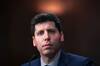 Sam Altman fracasa y decepciona con ChatGPT 5: los expertos creen que la 'IA sobrehumana' no es tan potente como dice