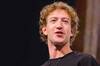 Mark Zuckerberg humillado con una frase demoledora: 'Lo nico interesante de su visin de la IA es lo aburrida que es'