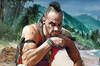 Ubisoft filtra por error que 'Far Cry' se convertir en serie de la mano de los creadores de 'Alien: Earth': 'Ser atrevida'