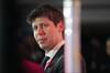 Sam Altman, padre de ChatGPT, advierte del mayor peligro para la humanidad: 'Un virus sinttico capaz de extinguirnos...'