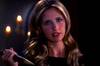 'Buffy, cazavampiros' regresa al streaming con una nueva serie y Sarah Michelle Gellar: 'Aqu est 22 aos despus'