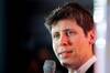 Sam Altman dicta sentencia y acaba con el futuro de los programadores de Python, C o JavaScript: 'Es cuestin de tiempo...'