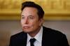 Elon Musk apuesta por la publicidad agresiva en Grok para costear las GPU: 'Cada sugerencia ser una oportunidad de negocio'