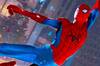'Spider-Man: Brand New Day' desvela el nuevo traje de Tom Holland en Marvel y Sony con un misterioso teaser: 'Luce increble'