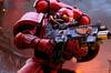 Games Workshop y Warhammer baten rcords financieros histricos pero estn en peligro por culpa de los murcilagos y Trump