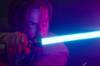 Ewan McGregor vuelve a Star Wars pero no con la 'peor serie de la saga' en Disney+: 'Pens que lo sabais'