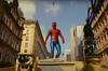 'Spider-Man: Brand New Day' reinventa al superhroe Marvel y Tom Holland adelanta cambios: 'Ha sido distinto'