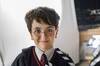Warner apuesta por el reboot de Harry Potter y confirma que su serie reinar en HBO Max durante 10 aos: 'No se cancelar'