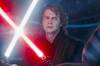 Hayden Christensen quiere seguir en Star Wars y pide a Disney una serie alejada de Darth Vader: 'Quedan historias por contar'