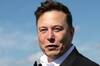 Elon Musk fracasa con su IA y seala a Apple como gran culpable: 'Tomaremos acciones legales inmediatas'
