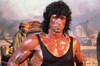 Adis a Sylvester Stallone: el reboot de Rambo ya tiene protagonista y deja fuera a la leyenda del cine de accin