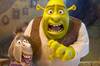 Adis al estreno original de 'Shrek 5': Universal sucumbe al miedo y retrasa la pelcula tras las crticas