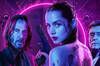 Se confirma el fracaso del spin-off de John Wick con Ana de Armas: 'Ballerina' deja a Lionsgate con prdidas millonarias