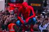 'Spider-Man: Brand New Day' confirma a su verdadero villano y Tom Holland aun no lo conoce: 'Ya tocaba'