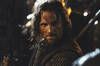 Cmo sobrevivi Aragorn a su cada mortal en 'El Seor de los Anillos'? Una teora tiene la respuesta perfecta