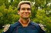 Antony Starr dice su adis final a Patriota y 'The Boys' en Prime Video con un emotivo mensaje: 'Creamos a un monstruo'