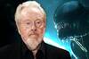 Ridley Scott dicta sentencia sobre 'Alien: Planeta Tierra', la nueva serie de terror en Disney+: 'Al principio me molest...'