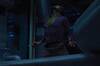 Se confirma la terrorfica versin de Hulk que veremos en 'Spider-Man: Brand New Day' y es lo que todos queran