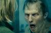 Ya es oficial: la pelcula de zombis ms taquillera de la historia tendr secuela y con el mismo actor protagonista