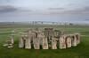 Arquelogos hallan un Stonehenge espaol con piedras 'sagradas' de 3.000 aos que cambia lo que sabamos de la prehistoria
