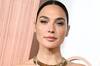 Gal Gadot rompe su silencio y culpa del fracaso de 'Blancanieves' de Disney al odio contra Israel: 'La realidad est ah'